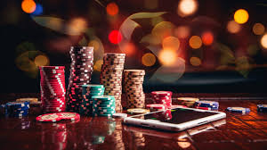 Онлайн казино Zoloto Loto Casino