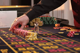 Зеркало Shot Casino